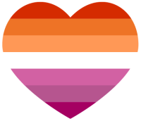 International Lesbian Day