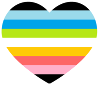 Coming Out Day